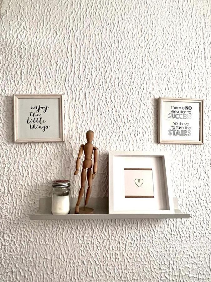 Kopernik Apartment Beograd Bagian luar foto